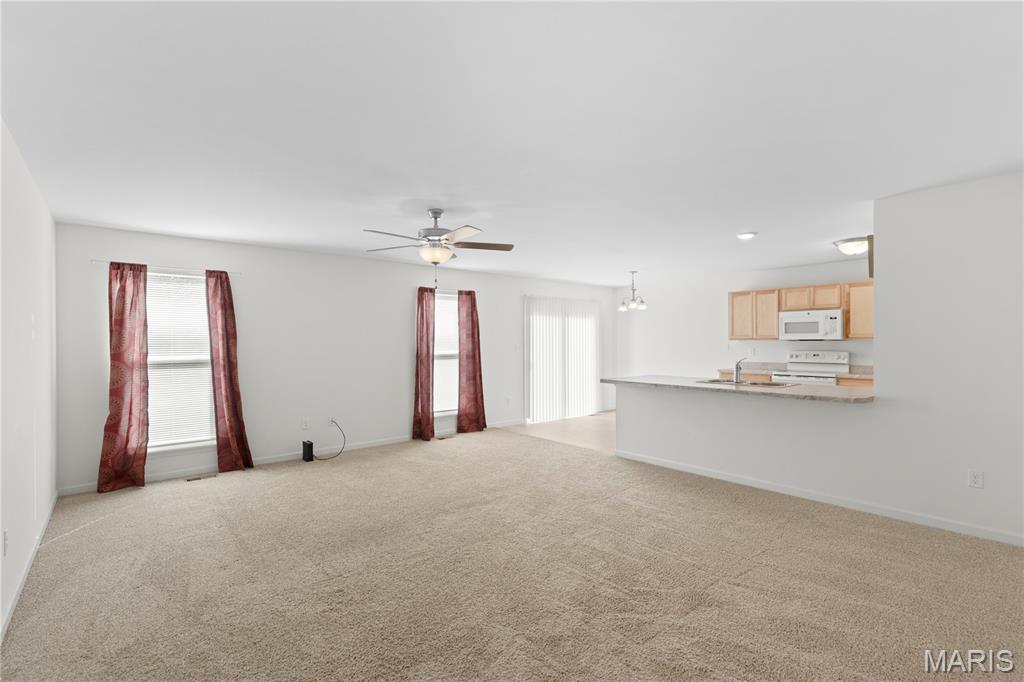 5917 Creek Side Place