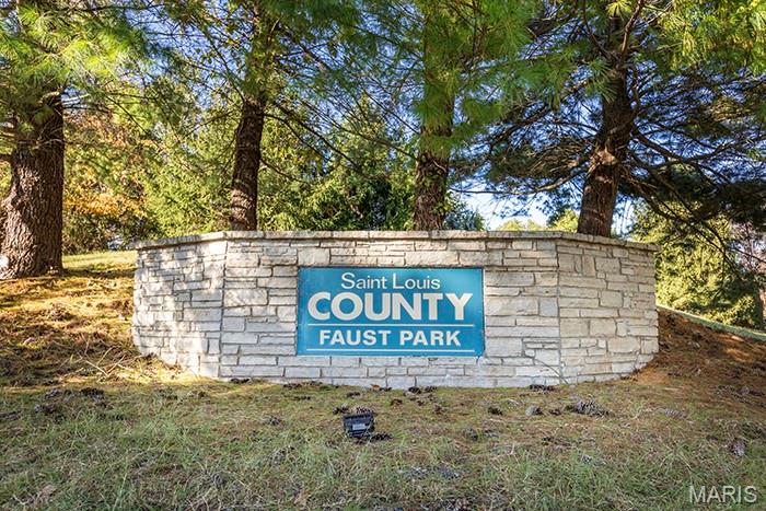 Wellesley Place - Residential