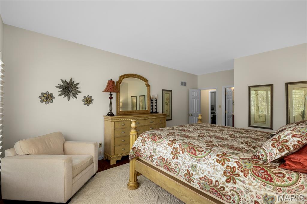 Wellesley Place - Residential