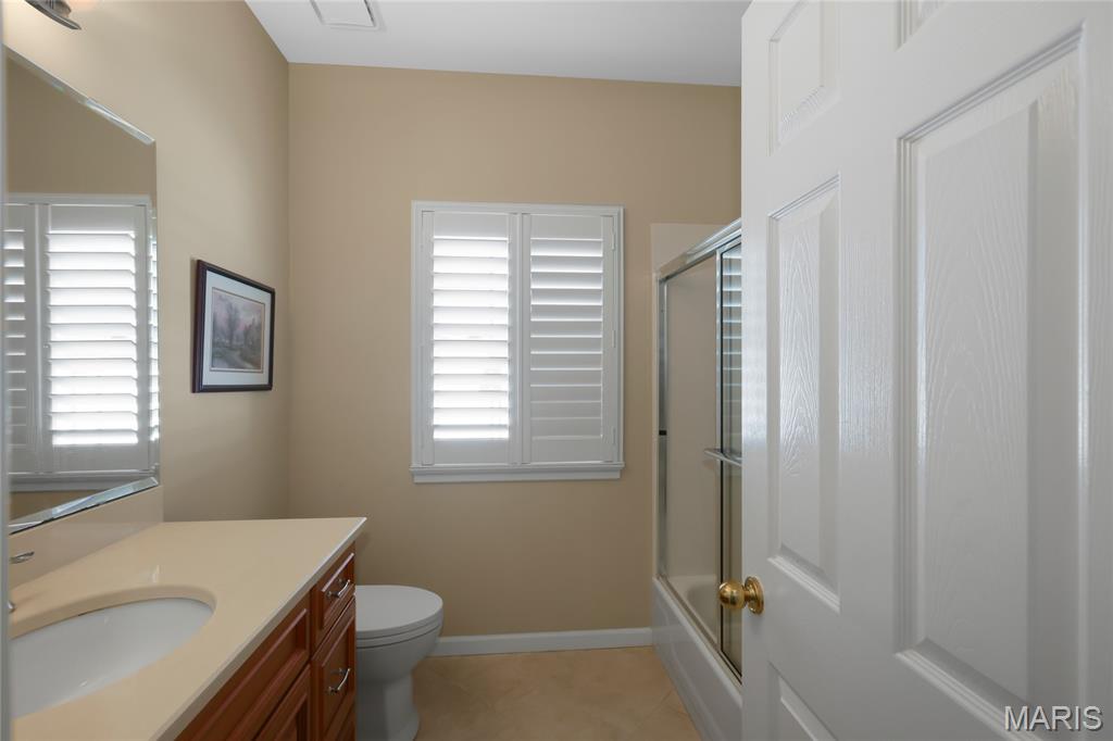 Wellesley Place - Residential