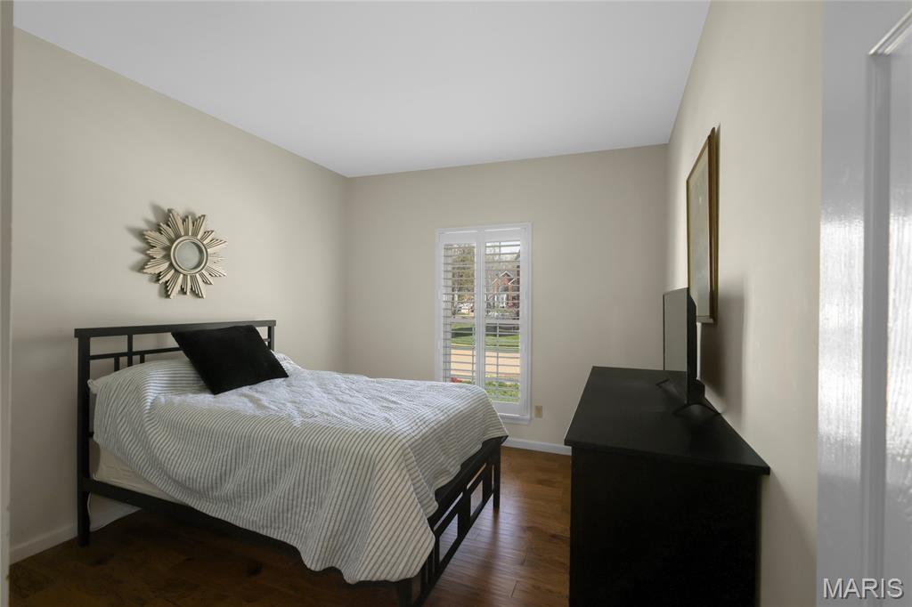 Wellesley Place - Residential