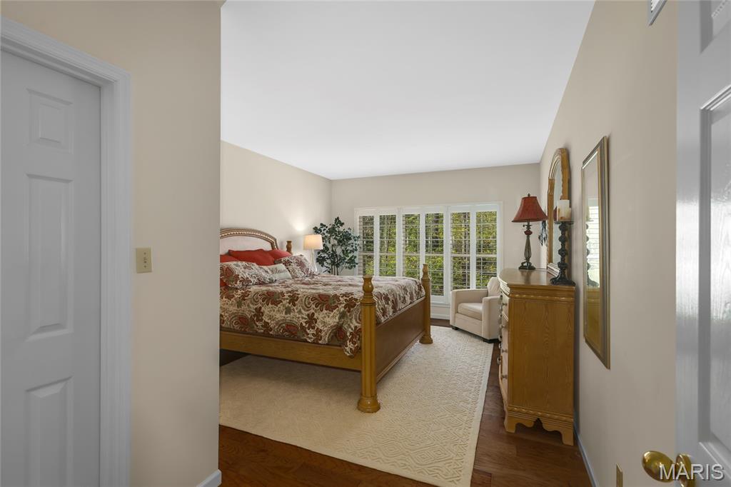 Wellesley Place - Residential