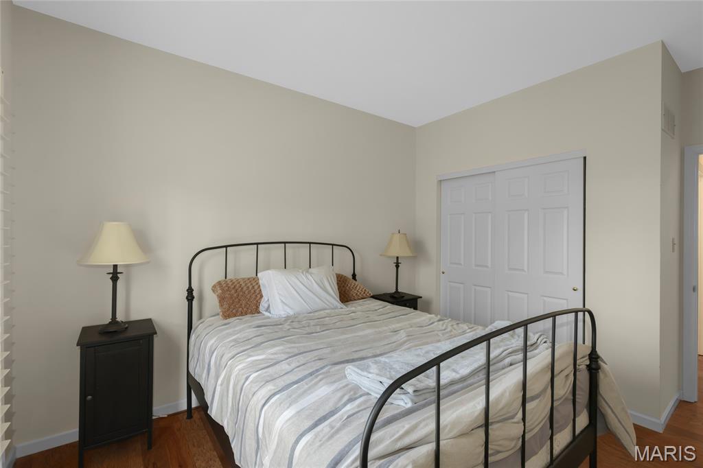 Wellesley Place - Residential