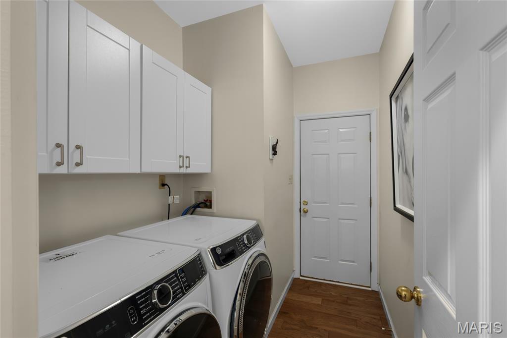 Wellesley Place - Residential