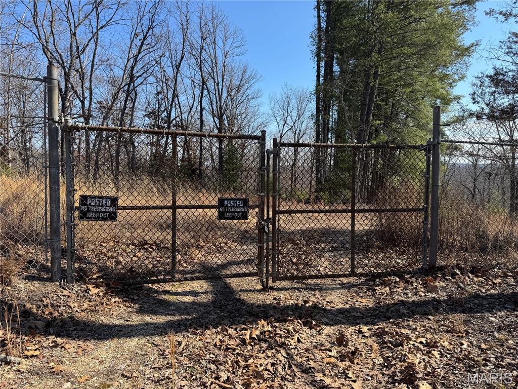 224 Chapel Park Drive