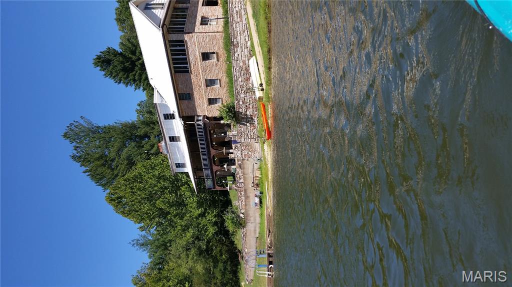 224 Chapel Park Drive