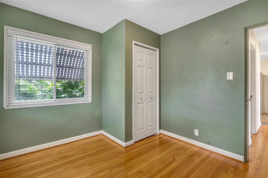 Affton, Missouri 63123, United States, 2 Bedrooms Bedrooms, ,2 BathroomsBathrooms,Residential,Pending,138822