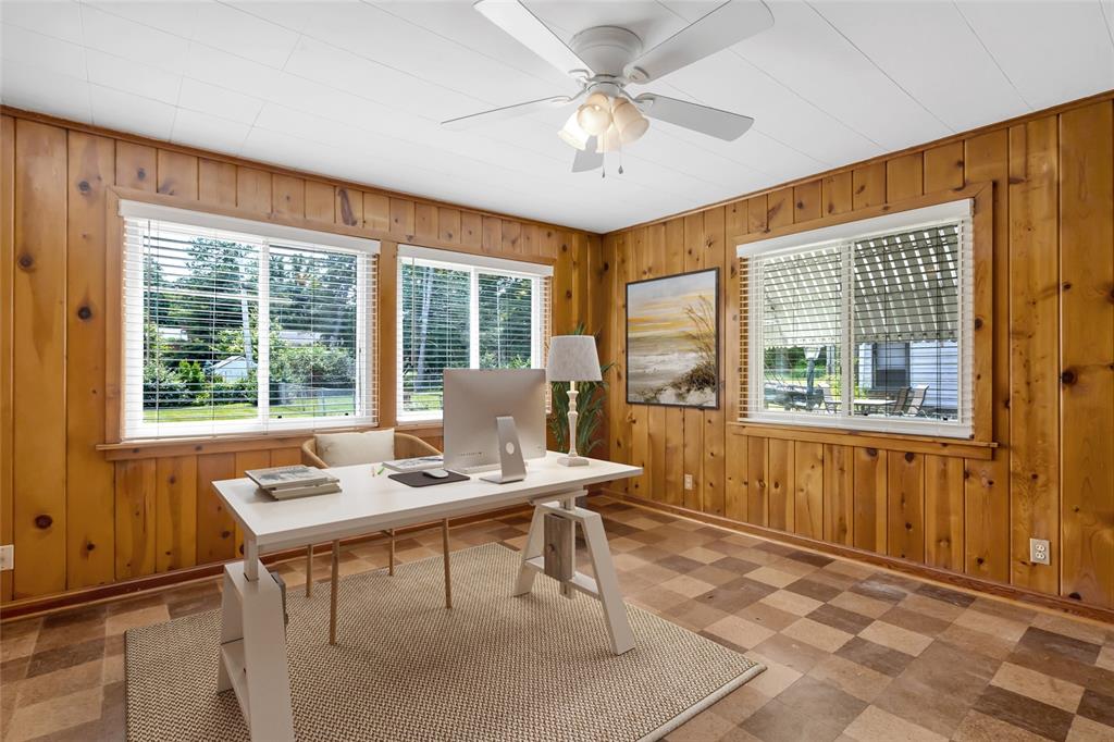 Affton, Missouri 63123, United States, 2 Bedrooms Bedrooms, ,2 BathroomsBathrooms,Residential,Pending,138822