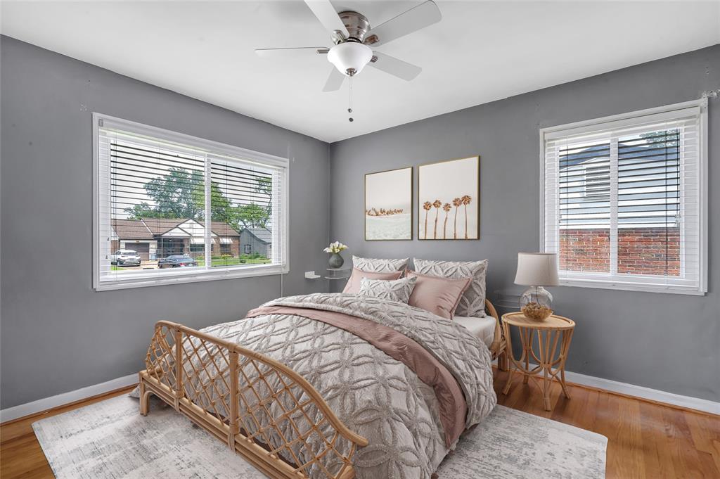 Affton, Missouri 63123, United States, 2 Bedrooms Bedrooms, ,2 BathroomsBathrooms,Residential,Pending,138822