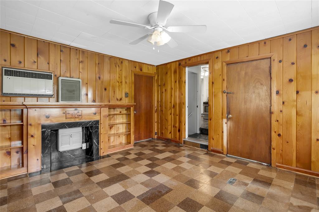 Affton, Missouri 63123, United States, 2 Bedrooms Bedrooms, ,2 BathroomsBathrooms,Residential,Pending,138822