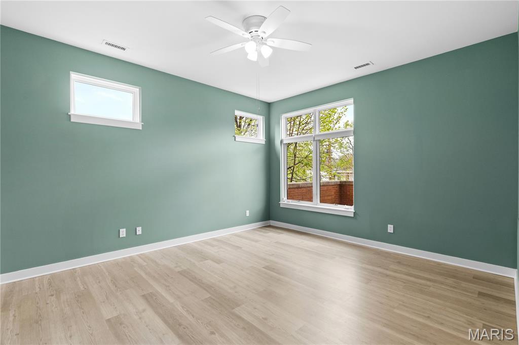 6615 Alamo Condo - Residential