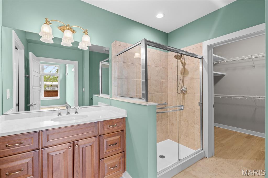 6615 Alamo Condo - Residential