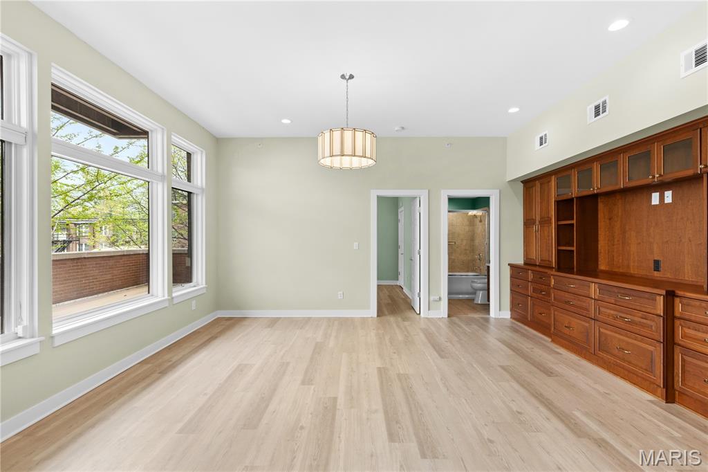 6615 Alamo Condo - Residential