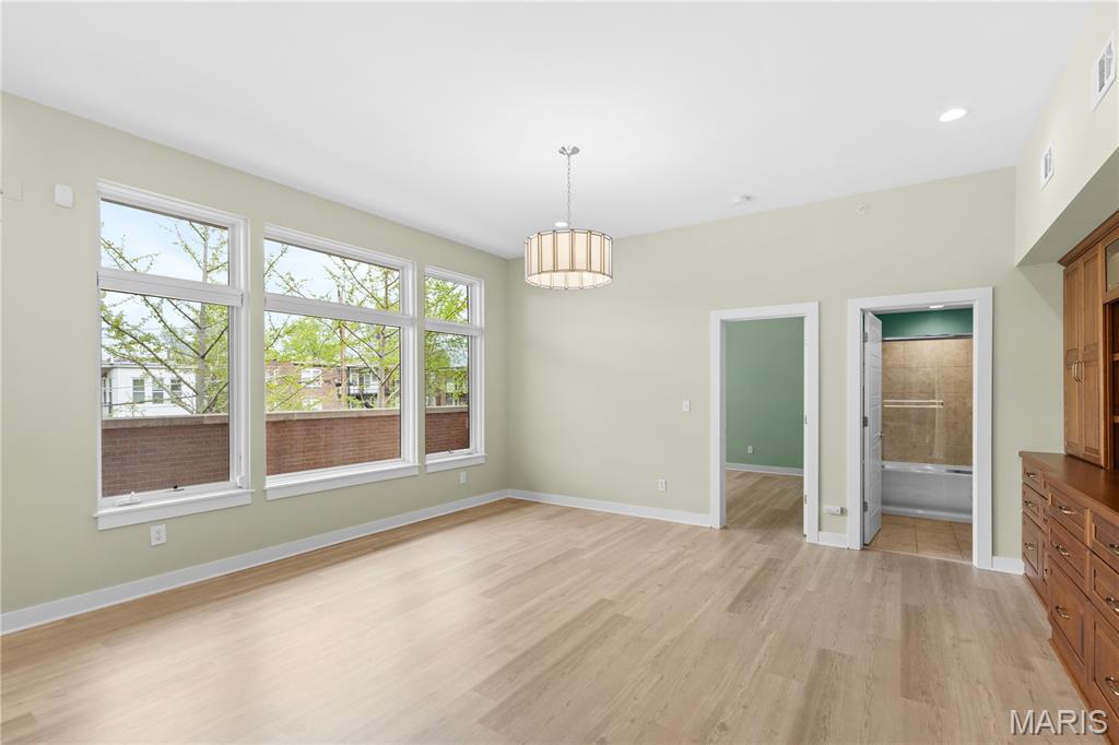 6615 Alamo Condo - Residential