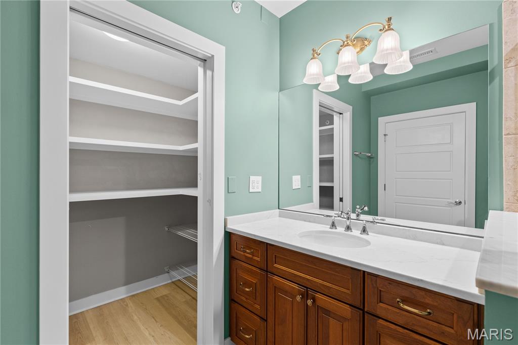 6615 Alamo Condo - Residential