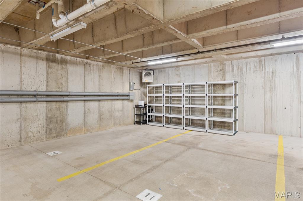 6615 Alamo Condo - Residential