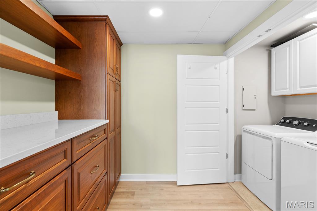 6615 Alamo Condo - Residential