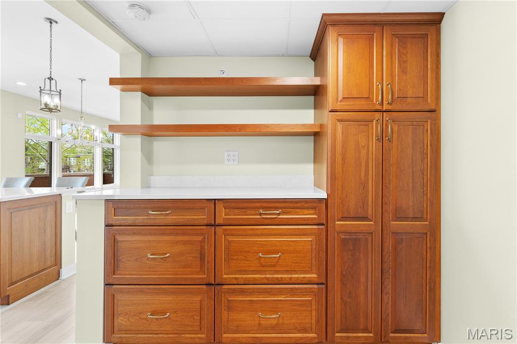 6615 Alamo Condo - Residential