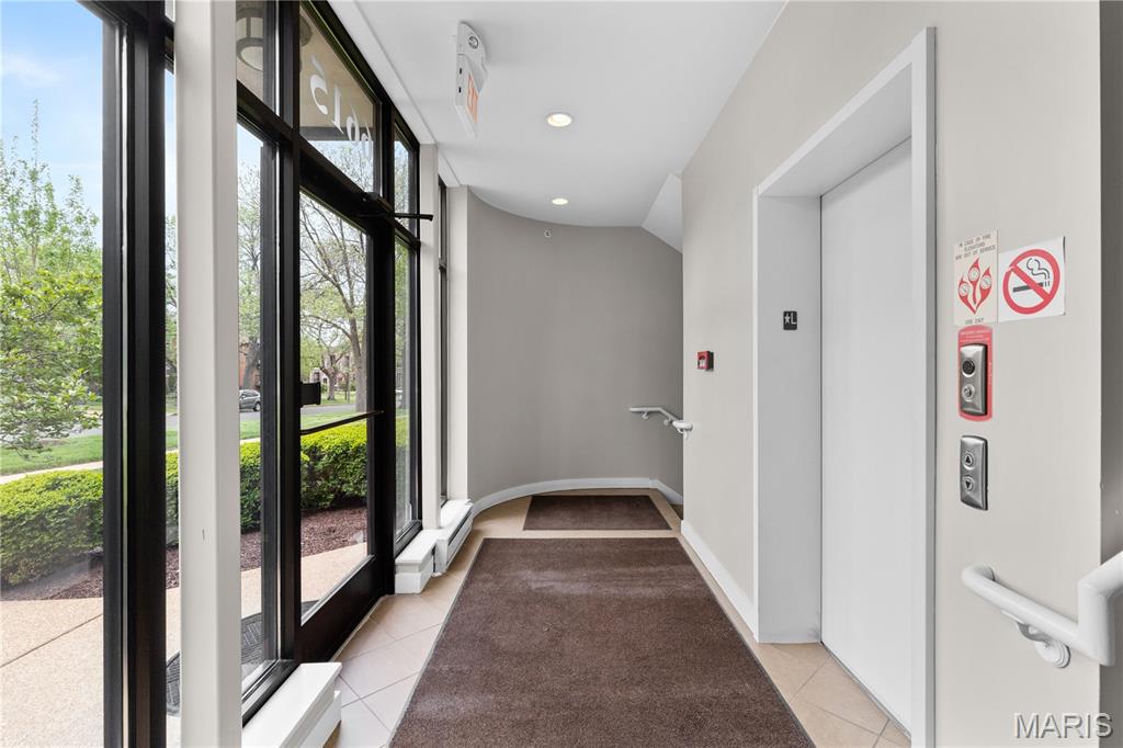 6615 Alamo Condo - Residential