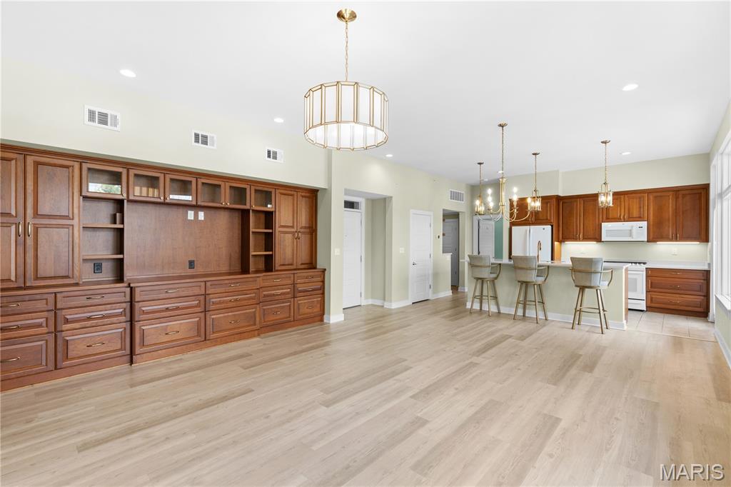 6615 Alamo Condo - Residential