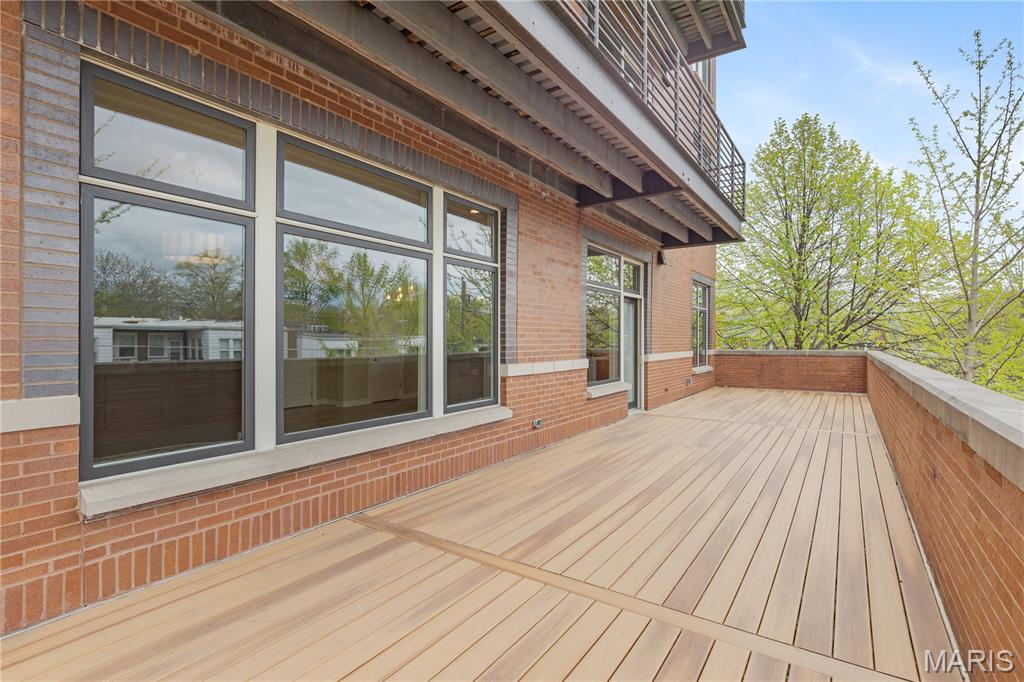 6615 Alamo Condo - Residential