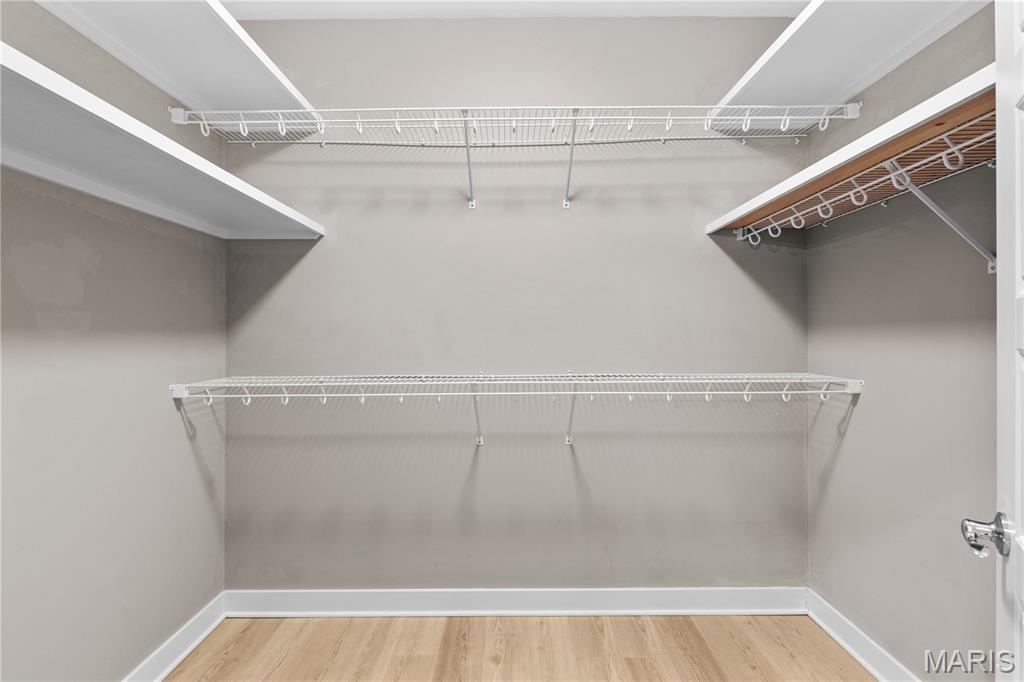 6615 Alamo Condo - Residential