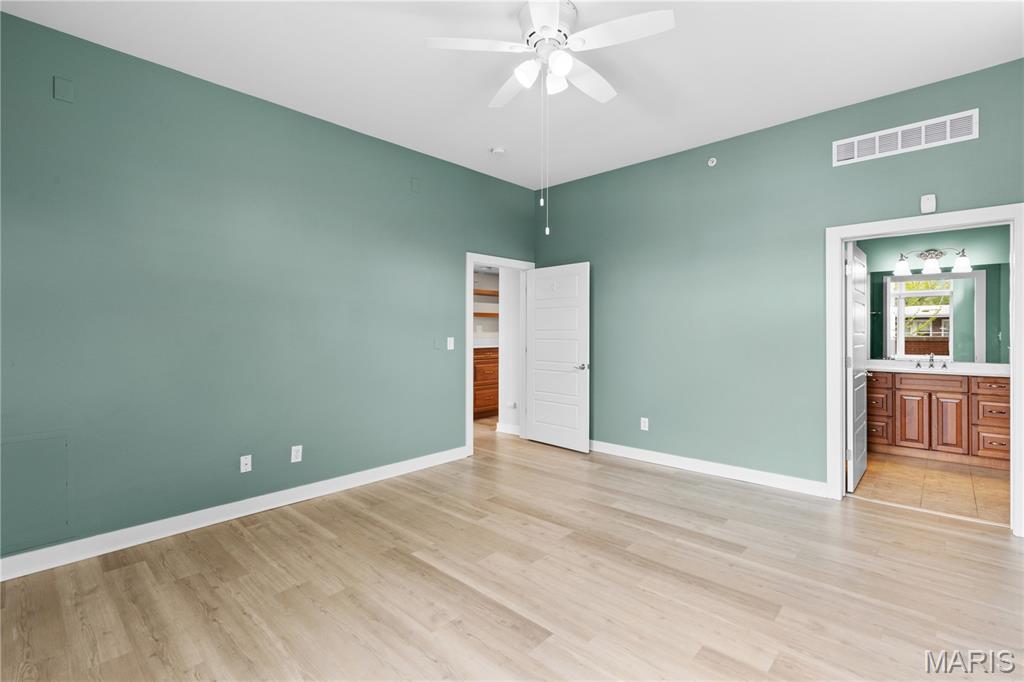 6615 Alamo Condo - Residential