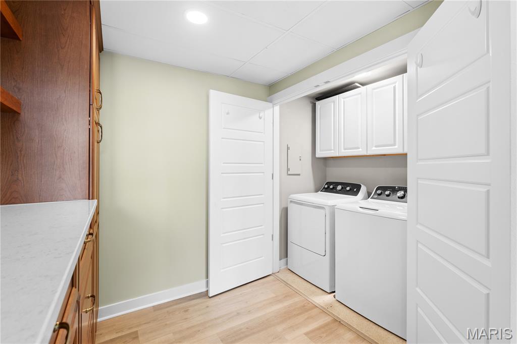 6615 Alamo Condo - Residential