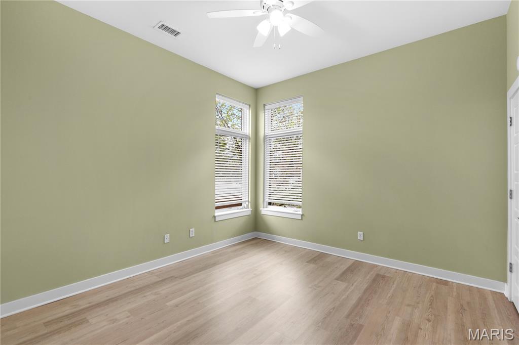 6615 Alamo Condo - Residential