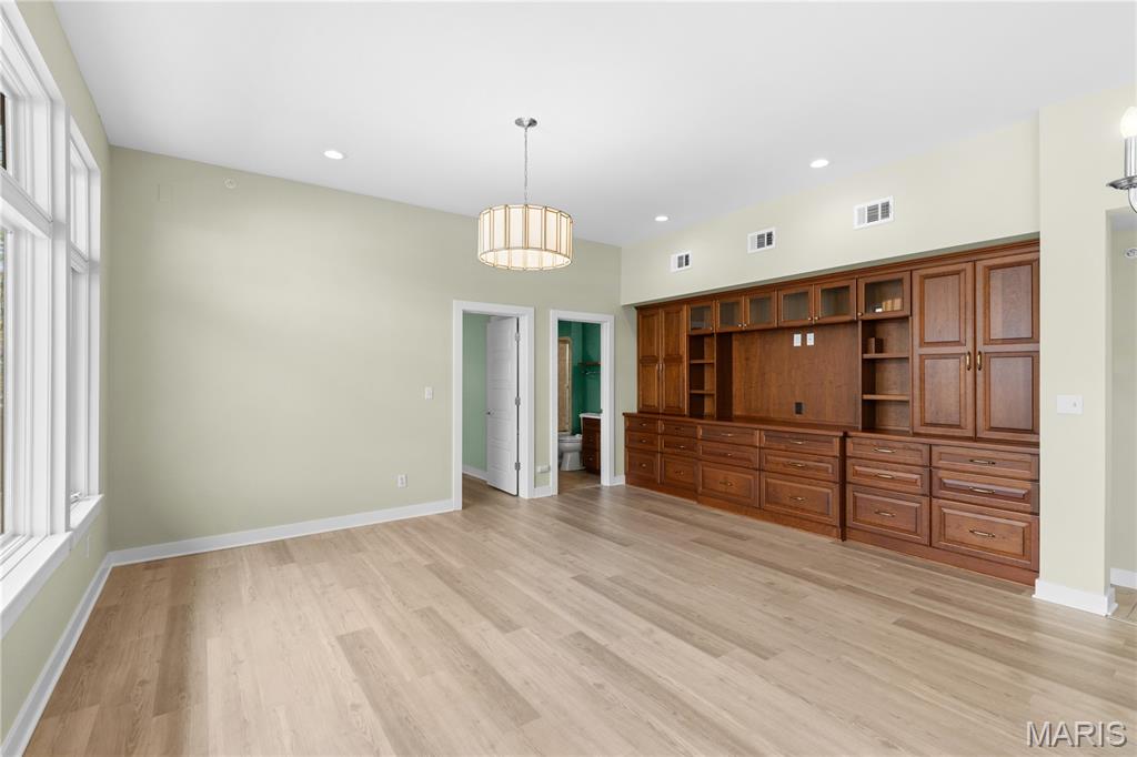 6615 Alamo Condo - Residential