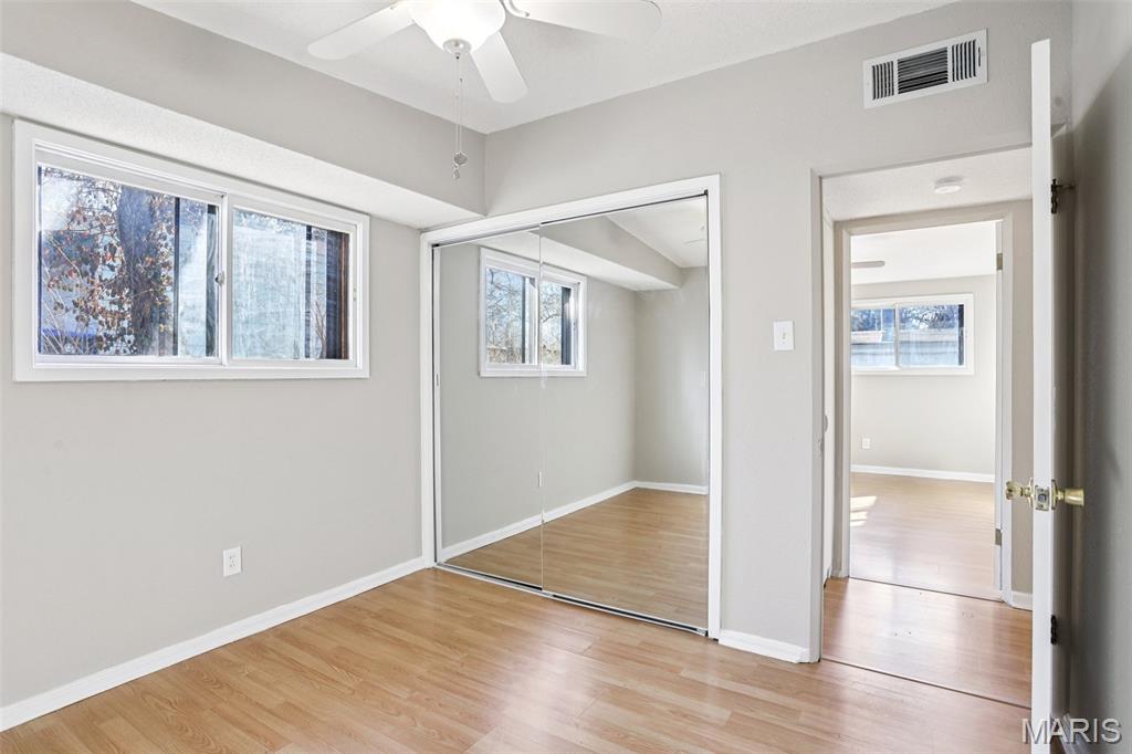 Robinwood 4 - Residential