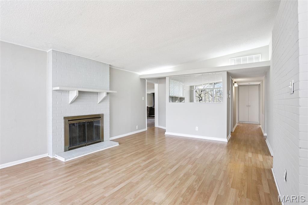 Robinwood 4 - Residential