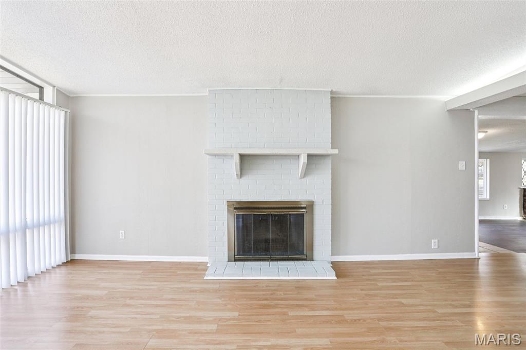 Robinwood 4 - Residential