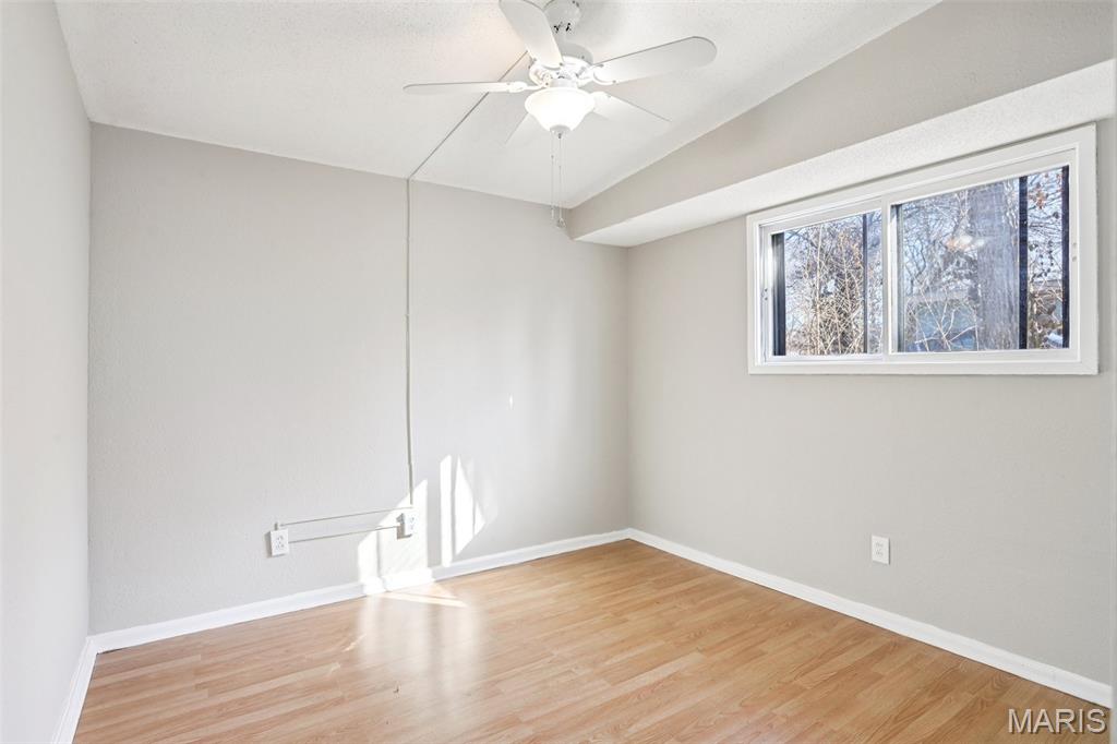 Robinwood 4 - Residential