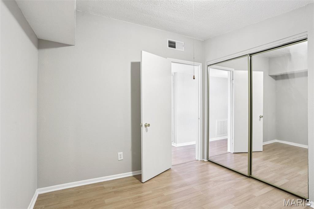 Robinwood 4 - Residential