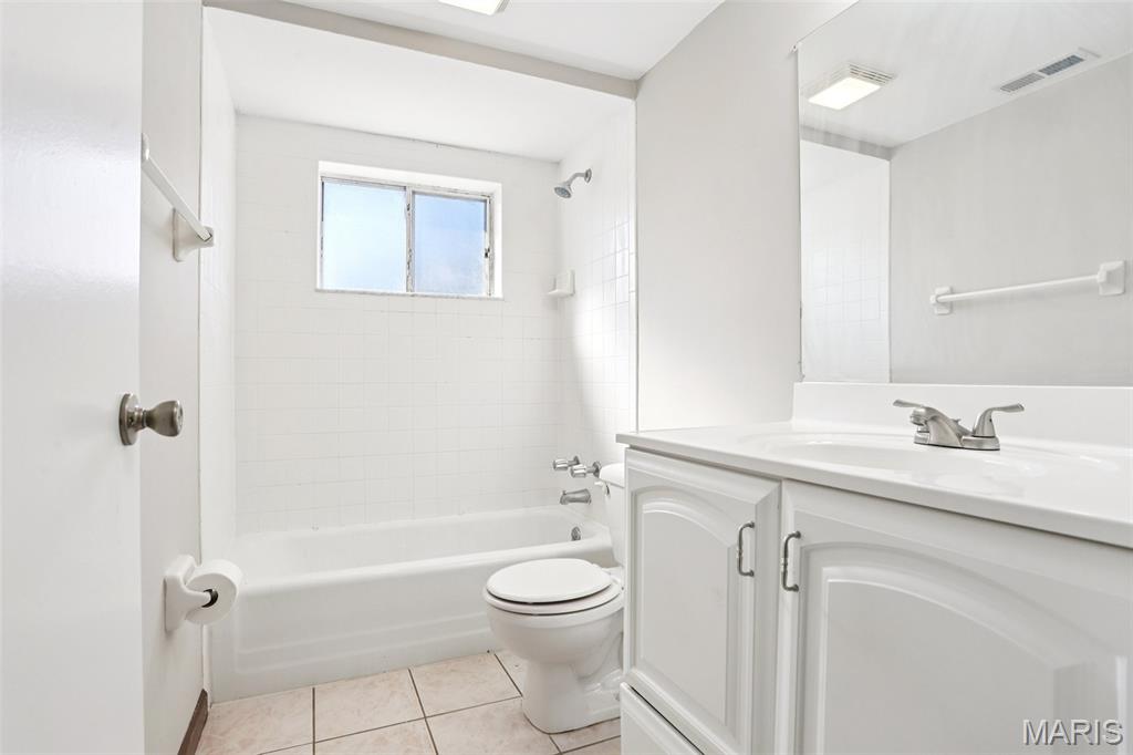 Robinwood 4 - Residential