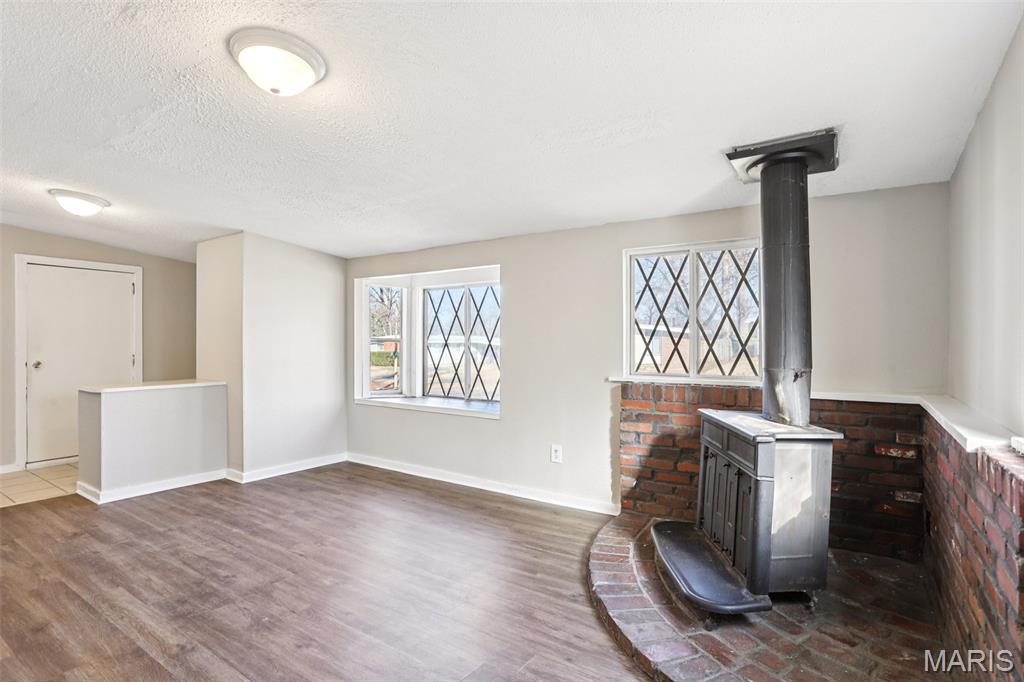 Robinwood 4 - Residential