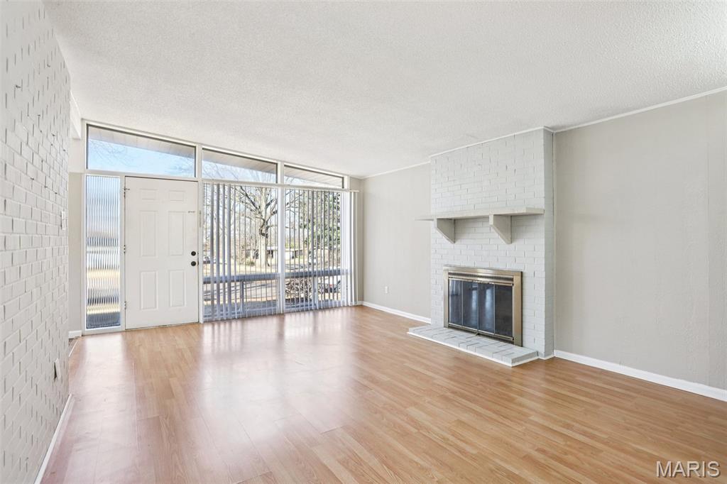 Robinwood 4 - Residential