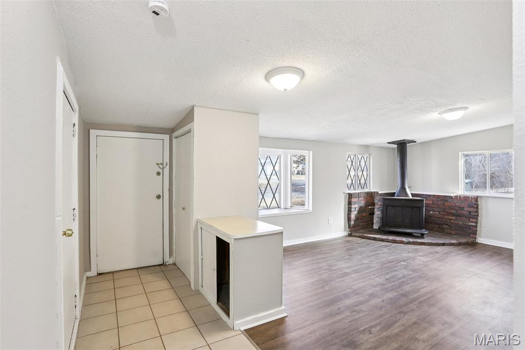 Robinwood 4 - Residential