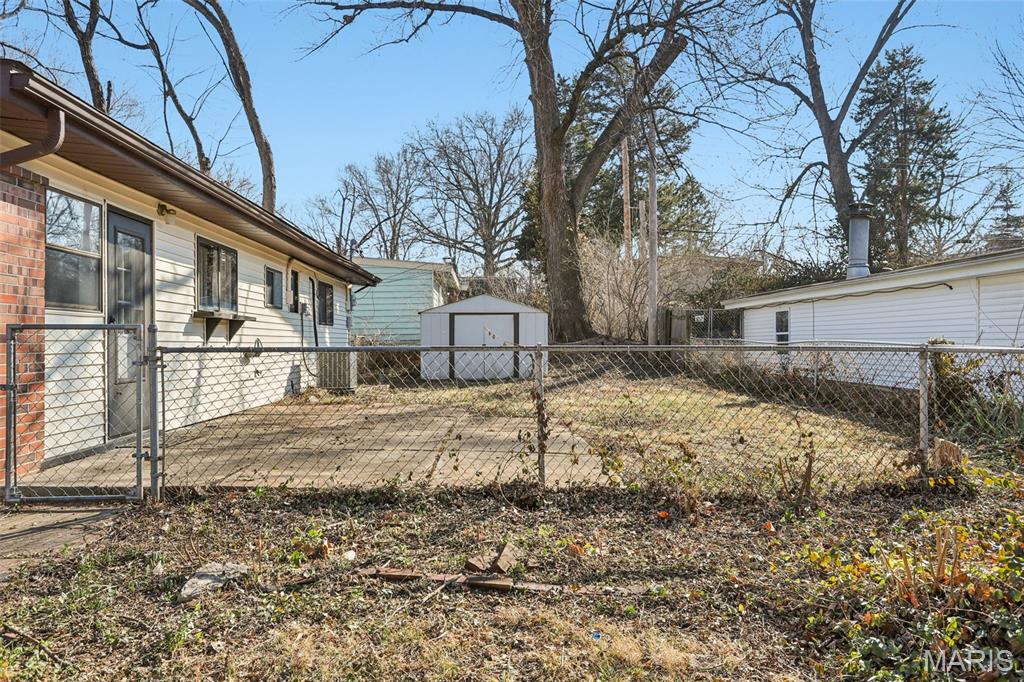 Robinwood 4 - Residential