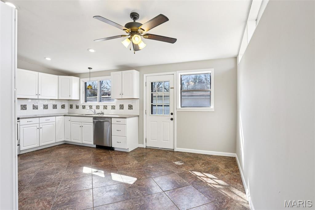 Robinwood 4 - Residential