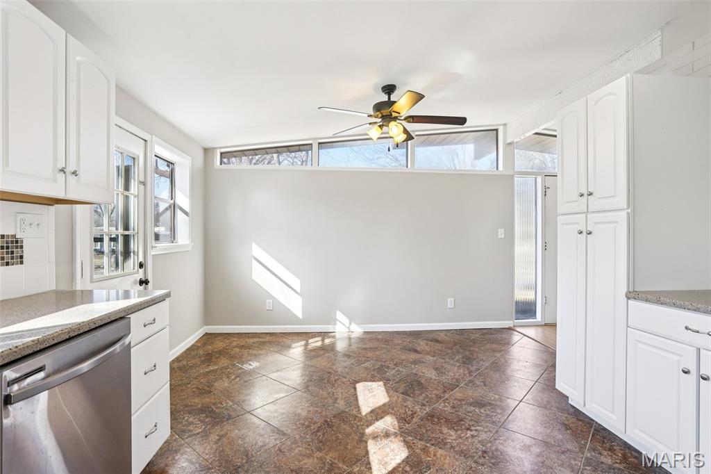 Robinwood 4 - Residential