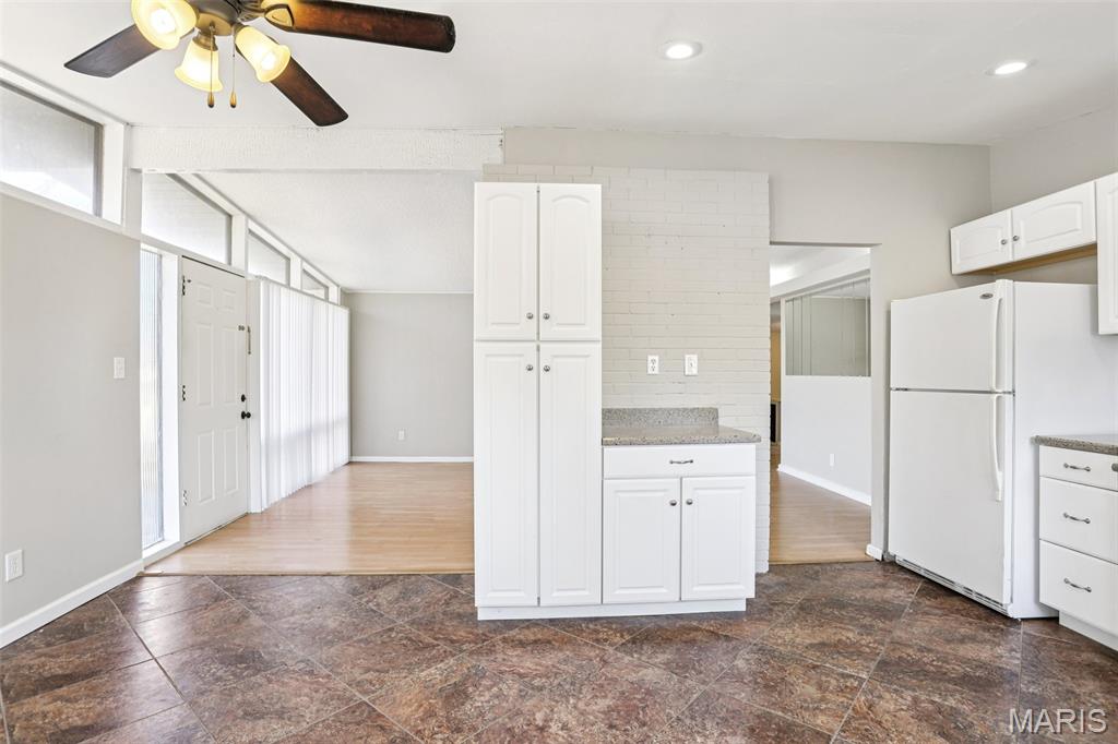 Robinwood 4 - Residential