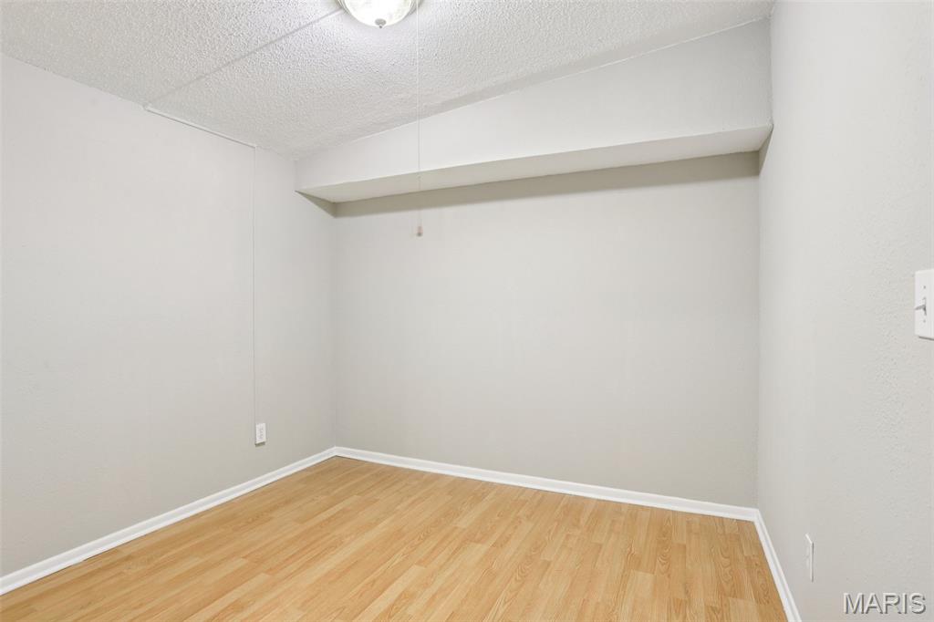 Robinwood 4 - Residential