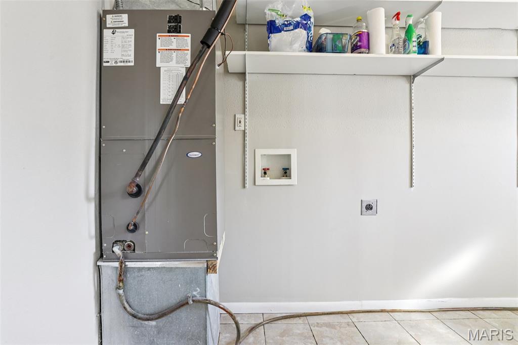 Robinwood 4 - Residential