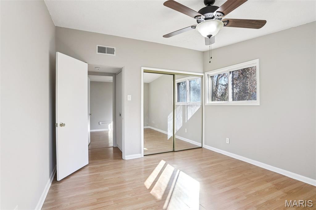 Robinwood 4 - Residential