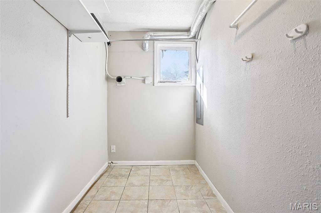 Robinwood 4 - Residential