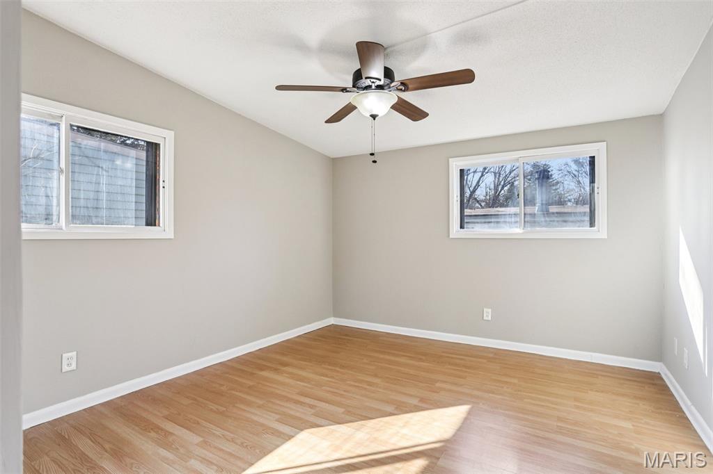 Robinwood 4 - Residential