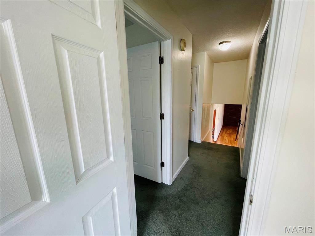 Youngland Hills - Residential