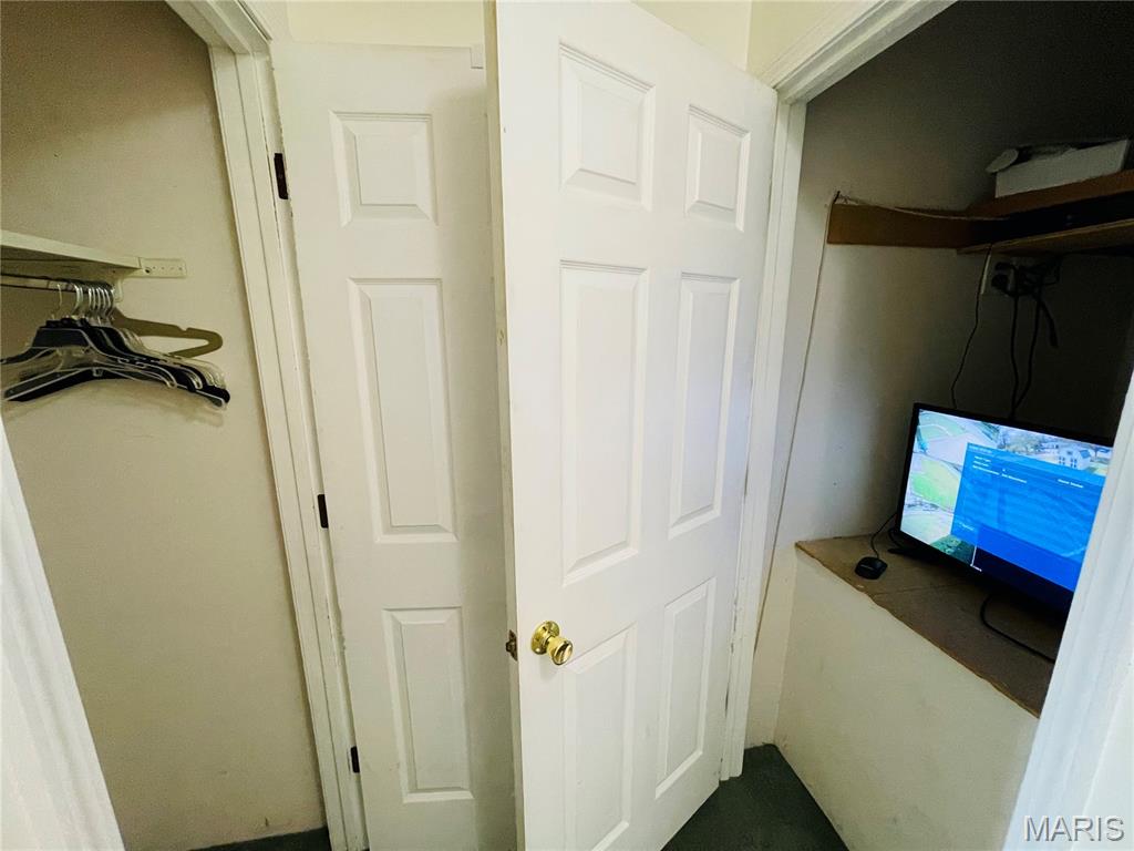 Youngland Hills - Residential